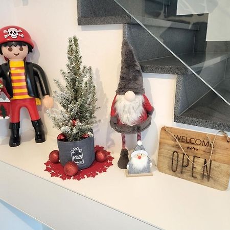 Apartments Bei Playmobil Eg,130M2,Grosse Terassen,24H Self Check-In, Free Parking Zirndorf Extérieur photo