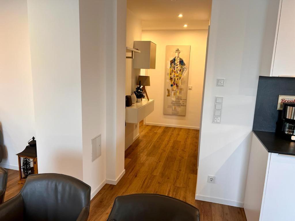 Apartments Bei Playmobil Eg,130M2,Grosse Terassen,24H Self Check-In, Free Parking Zirndorf Extérieur photo